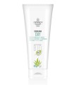 FARMACIA DELLE ERBE CREMA MANI DAY 75 ML