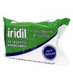 IRIDIL SALVIETTE STRUCCANTI 25 PEZZI