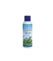 PUMILENE VAPO DISINFETTANTE SPRAY 75 ML