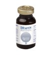 DRIAMIN BIANCO RELAX 15 ML