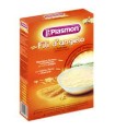 PLASMON FILI D'ANGELO 340 G 1 PEZZO