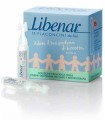 LIBENAR 15 FLACONCINI MONODOSE 5 ML