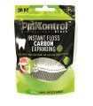 PLAKKONTROL INSTANT FLOSS 30 ARCHETTI