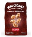 FARMO MINI COOKIES 150 G