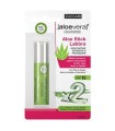 ALOEVERA2 STICK LABBRA