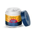 PREP CREMA DERMOPROTETTIVA NO PARABENI VASO 75 ML