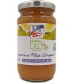 COMPOSTA DI MELE COTOGNE 220 G