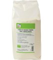 FSC FARINA DI GRANO TENERO TIPO 2 BIO 1 KG