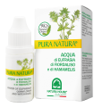 ACQUA DI EUFRASIA FIORDALISO E HAMAMELIS 10 ML