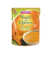 PLASMON POUCHES VELLUTATA DI CAROTE E ZUCCA 180 G