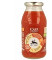 POLPA DI POMODORO BIO 500 G