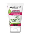 ALOEVERA2 CREMA MANI