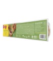 SCHAR BAGUETTES VITAL SENZA LATTOSIO 175 G