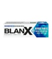 BLANX NORDIC WHITE 2020 75 ML