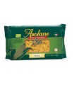 LE ASOLANE BIO ELICHE 250 G