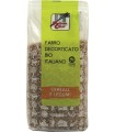 FARRO DECORTICATO BIO 500 G