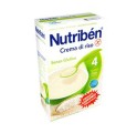 NUTRIBEN CREMA DI RISO 300 G