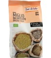 MIGLIO DECORTICATO ITALIA SENZA GLUTINE BIO 400 G