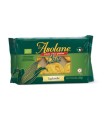 LE ASOLANE BIO TAGLIATELLE 250 G