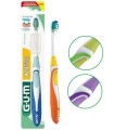 GUM ACTIVITAL ULTRACOMPAT MORBIDO