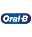 ORALB FLUORINSE COLLUTORIO ANTI CARIE 500 ML