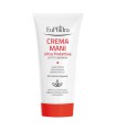 EUPHIDRA CREMA MANI ULTRAPROTETTIVA 75 ML