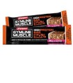 ENERVIT GYMLINE MUSCLE PROTEIN BAR 50% ARANCIA CIOCCOLATO 1 PEZZO