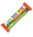 EASY LUNCH ORANGE&CHOCO 58 G