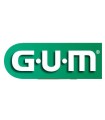 GUM SENSIVITAL + DENTIFRICIO 75 ML