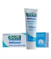 GUM HALICONTROL DENTIFRICIO GEL 75 ML