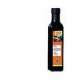 ACETO BALSAMICO DI MODENA 250 ML