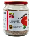 GOMASIO BIO 150 G