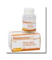 MELATONINA VITI FAST 1 MG 60 COMPRESSE