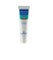 EPITACT CREMA PER I PIEDI SECCHI E ROVINATI TUBETTO 30ML*