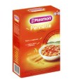 PLASMON PENNETTE 340 G 1 PEZZO