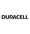 DURACELL EASY TAB 13 ARANCIO BATTERIA PER APPARECCHIO ACUSTICO