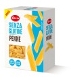 DORIA PENNE 400 G