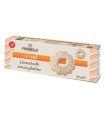 GRANO' CANESTRELLI 120 G