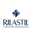 RILASTIL DERMASTIL SALVIETTE 72 PEZZI