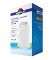 CONTENITORE RACCOLTA URINA MASTER-AID 24 H 2500 ML