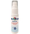 QUICK PENNA DISINFETTANTE SPRAY 10 ML