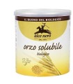 ORZO SOLUBILE BIO 125 G