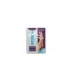 INCAROSE EPHINTENSE HAND PACK 8ML 2 PEZZI