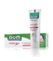 GUM PAROEX 0,12 DENTIFRICIO GEL CHX