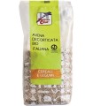 AVENA DECORTICATA BIO 500 G