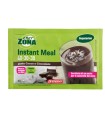 ENERZONA INSTANT MEAL COCCO E CIOCCOLATO 53 G