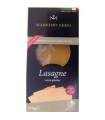 MASSIMO ZERO LASAGNE 250 G