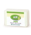 ALOE VERA SAPONE 100 G