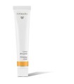 DR HAUSCHKA CREMA DETERGENTE 10 ML