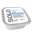 SOLO TACCHINO 300 G